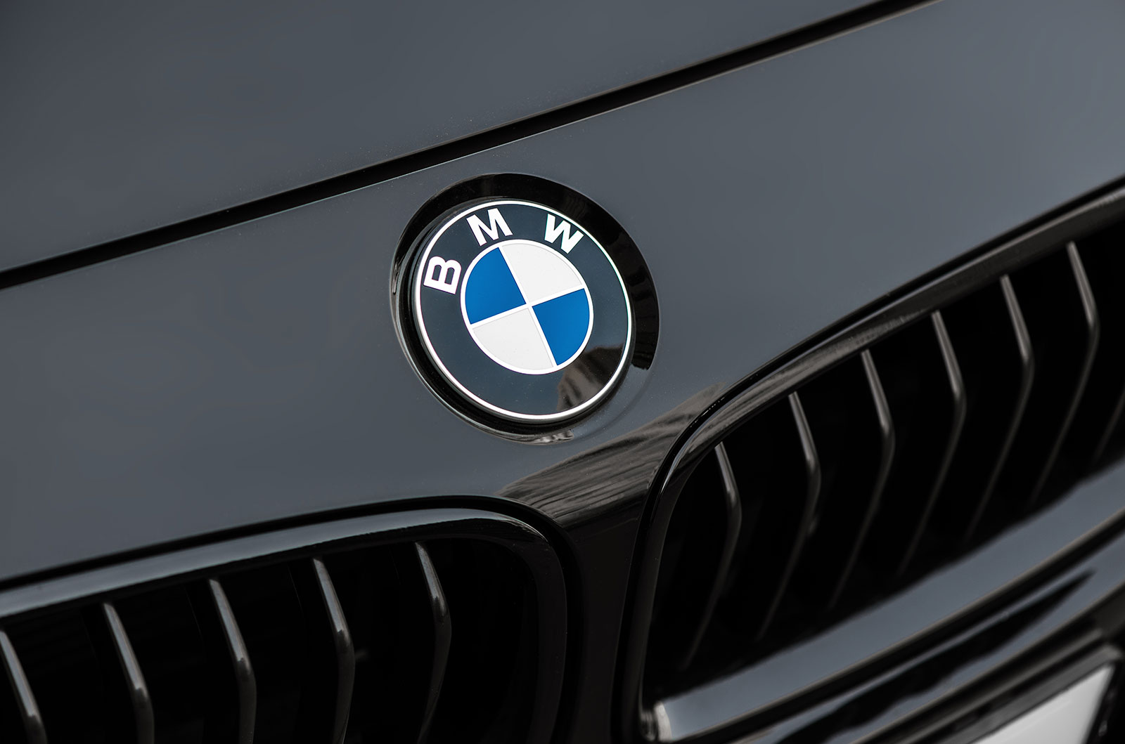 BMW Specialist Repairs Warrington