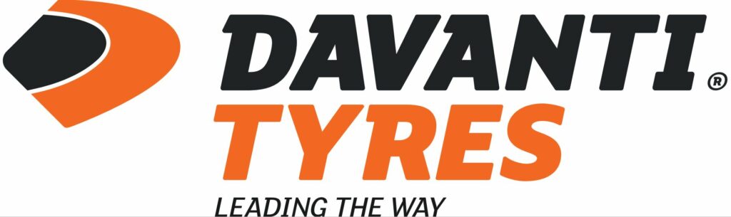 Davanti Tyres - CJ Auto Service