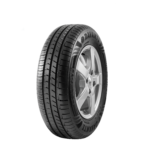 Davanti Tyres - CJ Auto Service