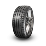 Protoura Tyre, Davanti Tyres - CJ Auto Service