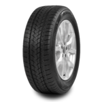 Davanti Tyres - CJ Auto Service