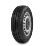 Davanti Tyres - CJ Auto Service