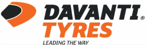 Davanti Tyres Logo - CJ Auto Service