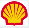 Shell Oil Logo - CJ Auto Service