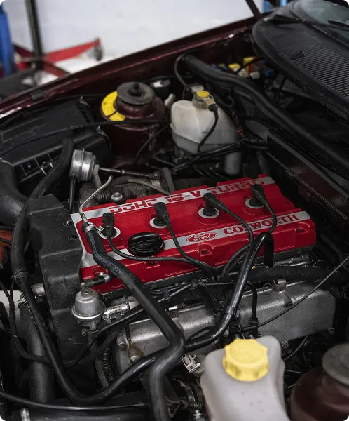 Air Conditioning Repairs